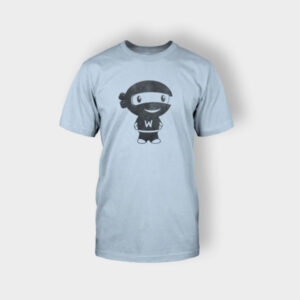 Dummy Product 02